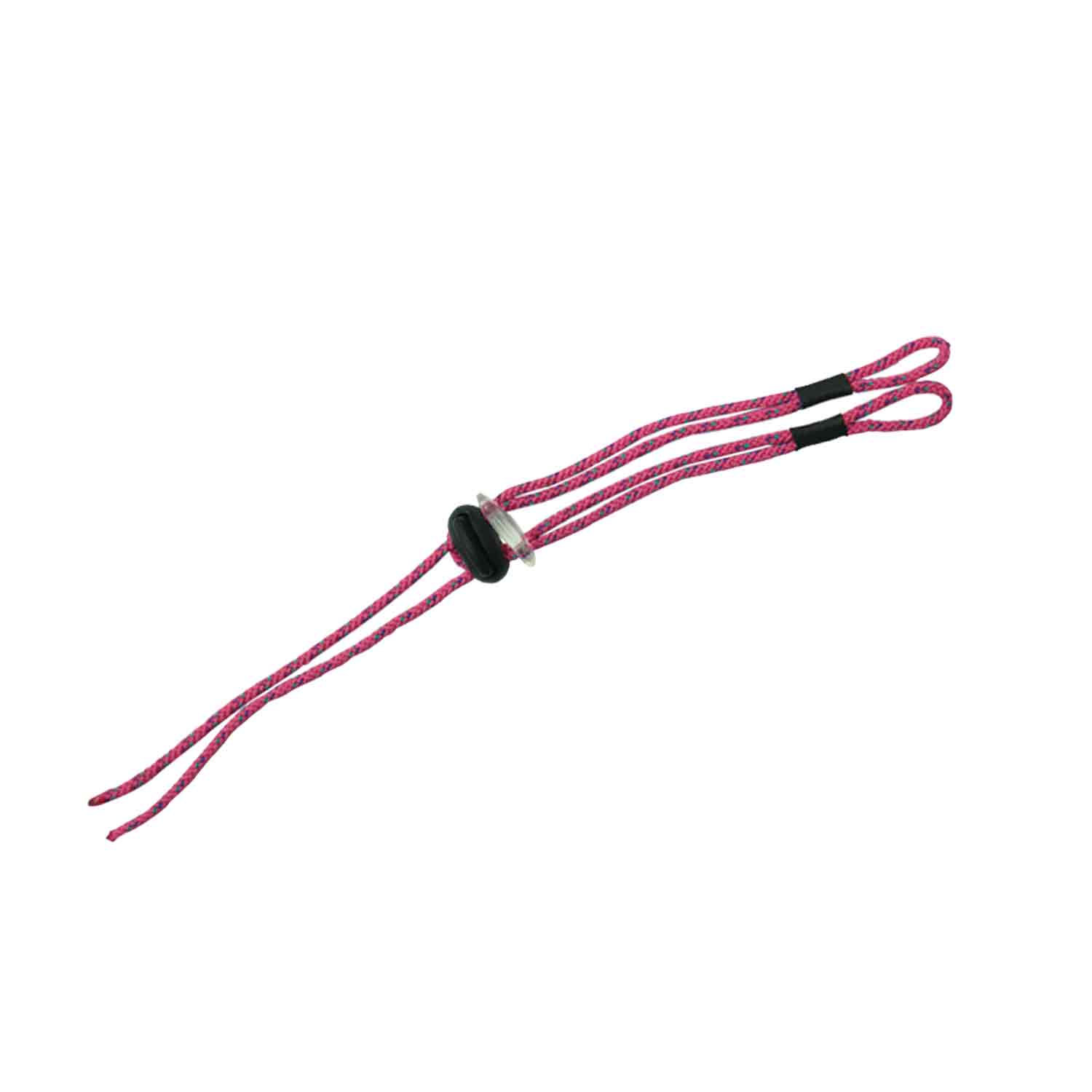 WNS Finger Sling
