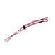 WNS Finger Sling