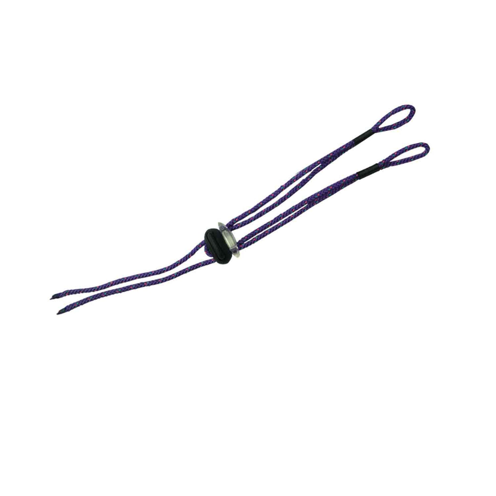 WNS Finger Sling