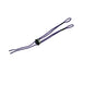 WNS Finger Sling