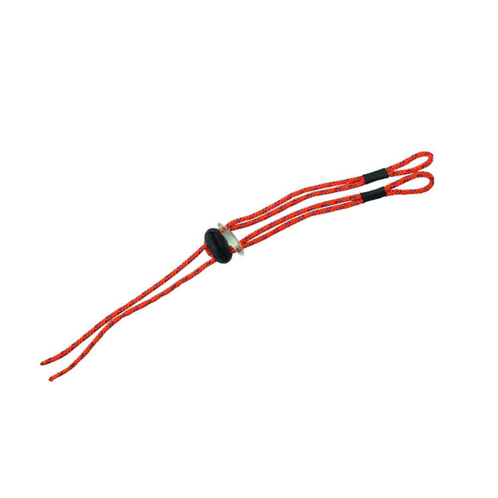 WNS Finger Sling