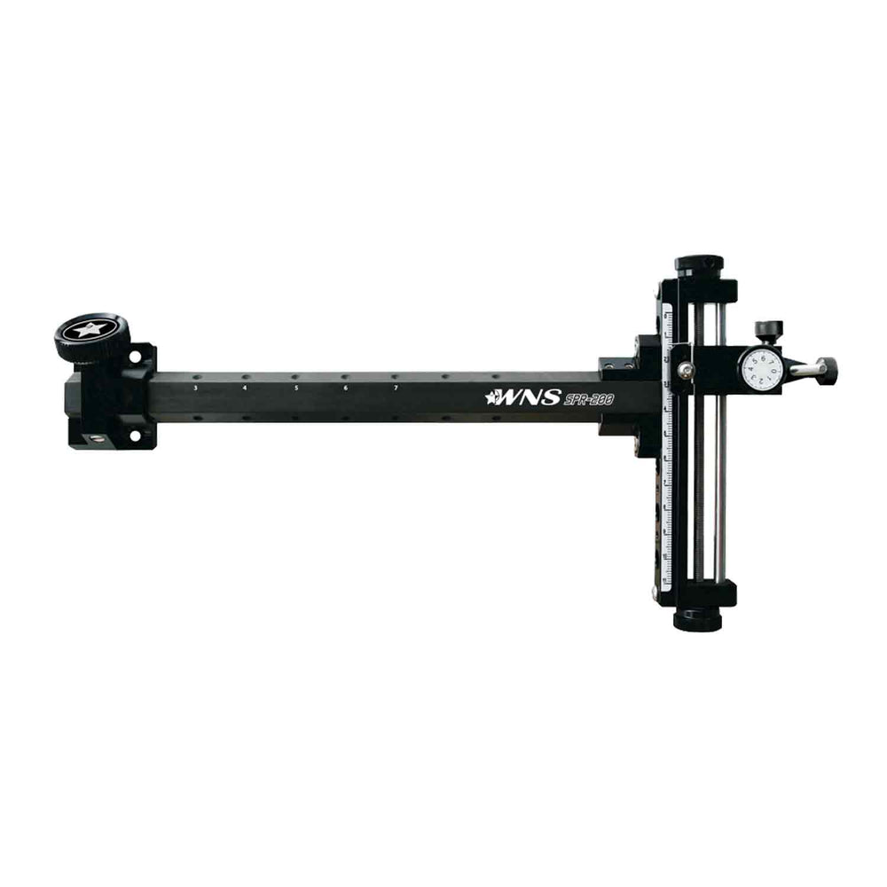 WNS SPR-200 Target Sight