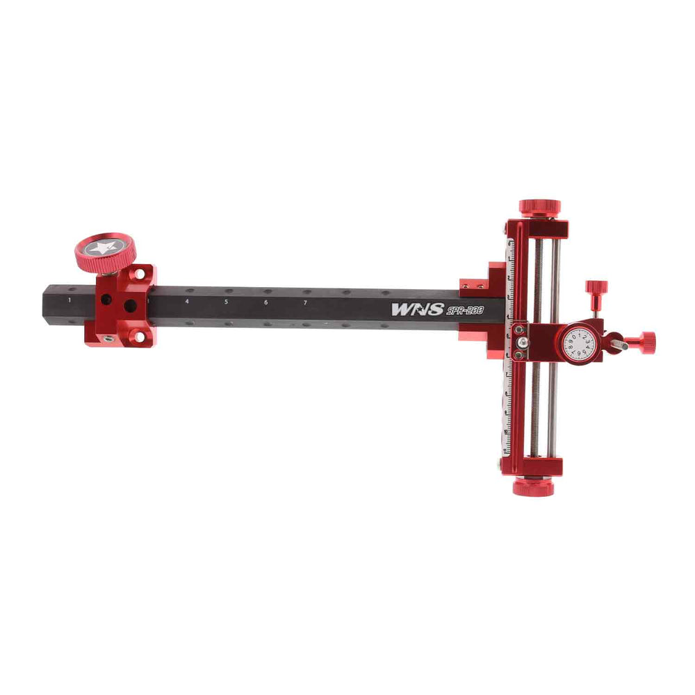 WNS SPR-200 Target Sight