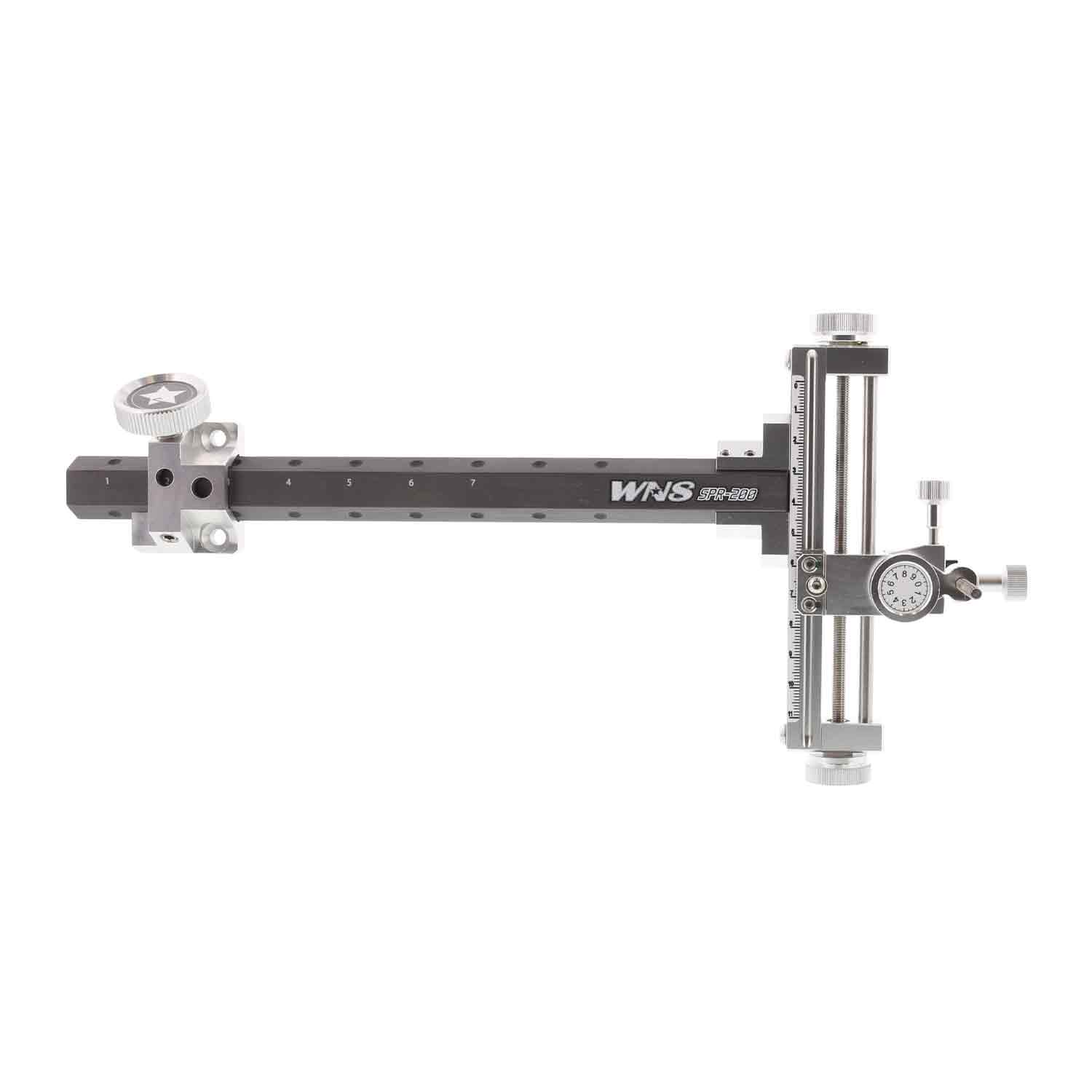 WNS SPR-200 Target Sight