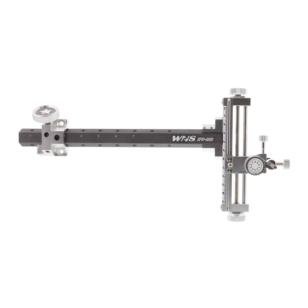 WNS SPR-200 Target Sight