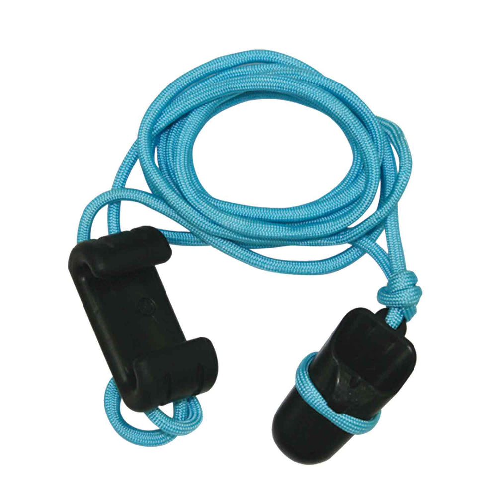 WNS Bow Stringer