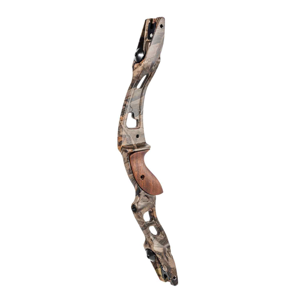 Win & Win WNS Black Elk Camo 21