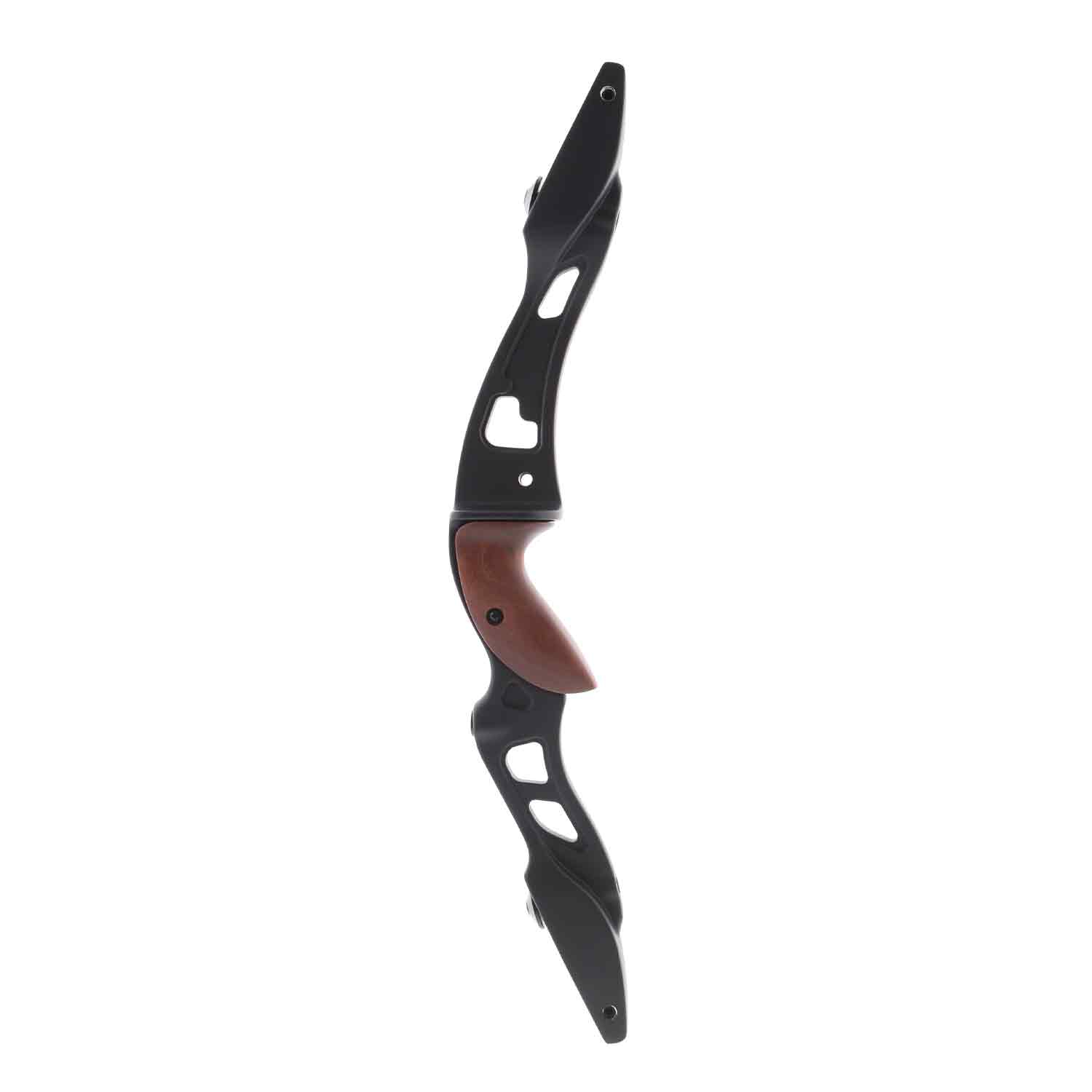 WNS Black Elk 21