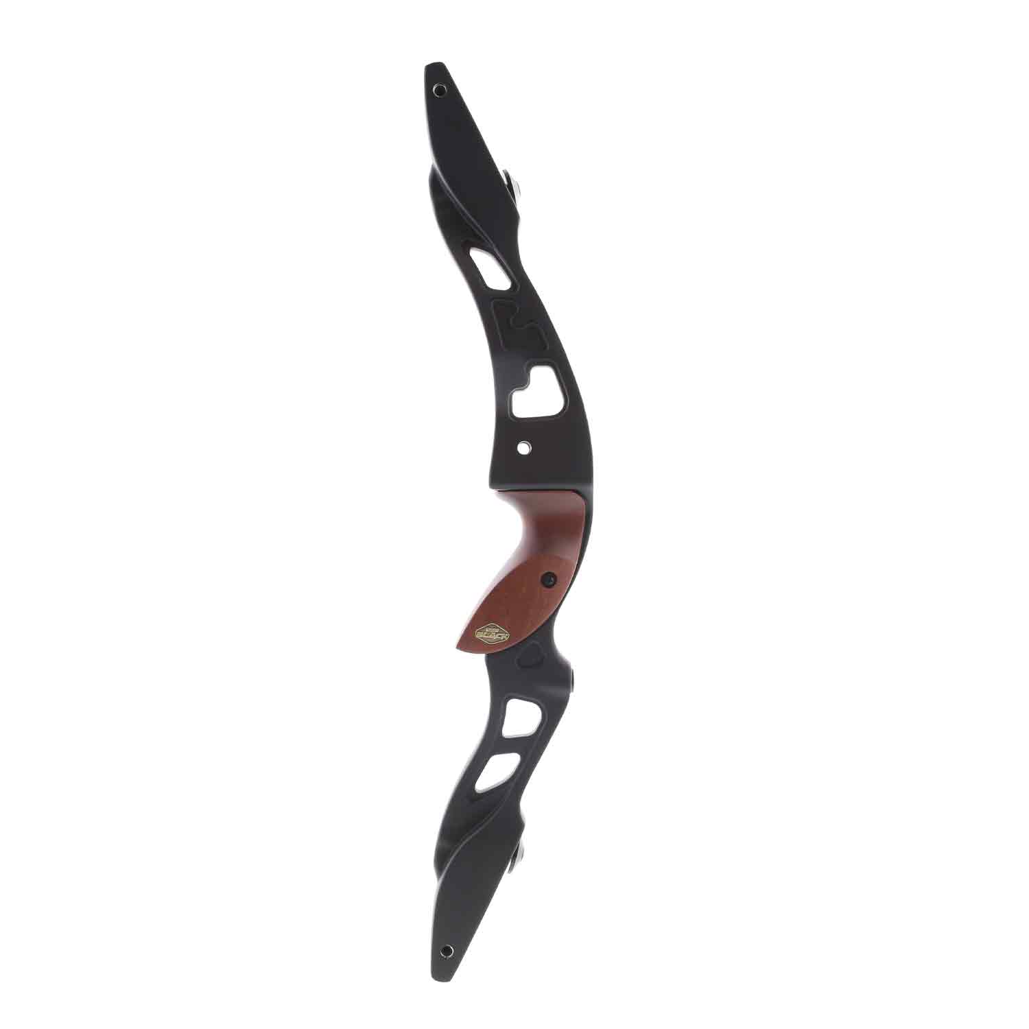 WNS Black Elk 21