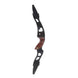 WNS Black Elk 21