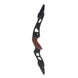 WNS Black Elk 21