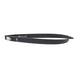Win & Win Black Elk ILF Recurve Limbs
