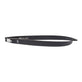 Win & Win WNS Black Elk ILF Limbs-60lb (Open Box X1047505)