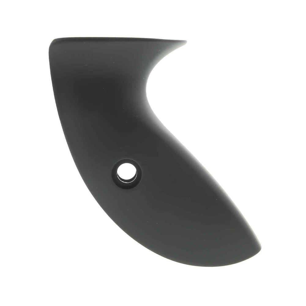 WIAWIS ATF Type 1 Plastic Grip