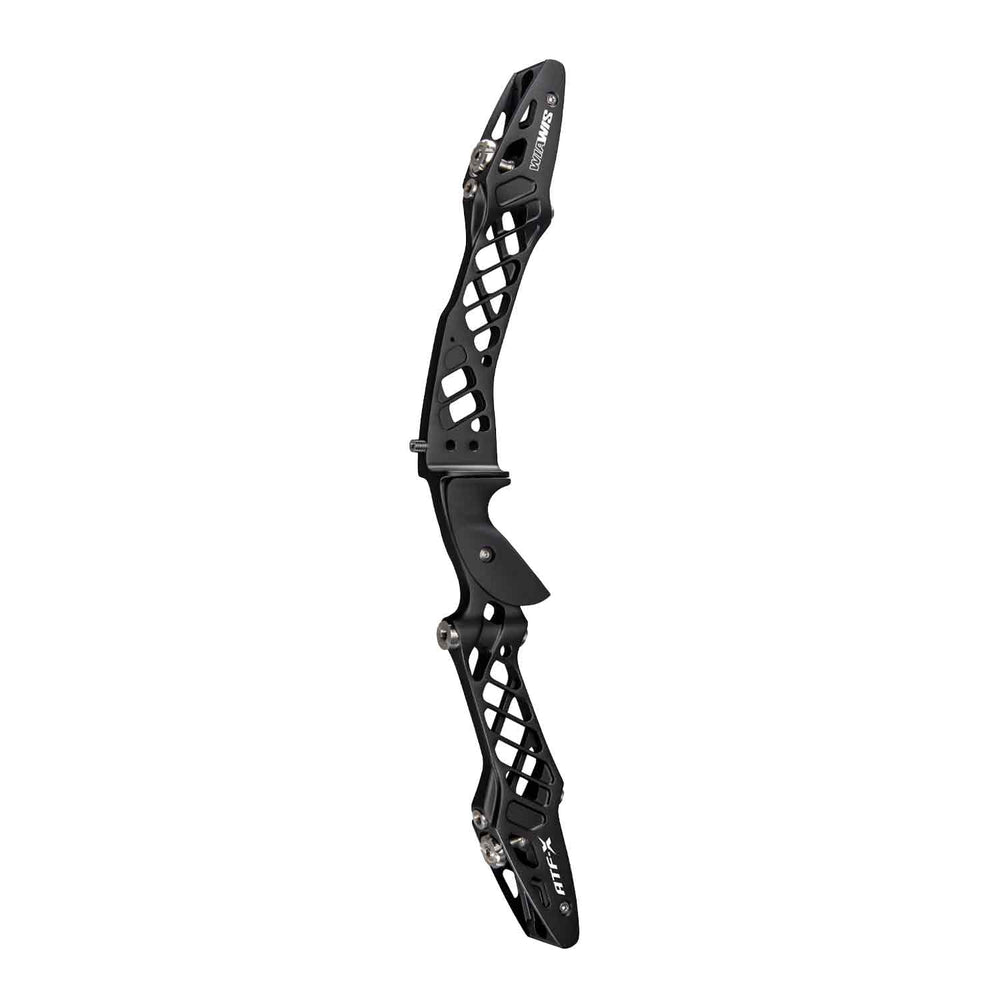 WIAWIS ATF-X 25
