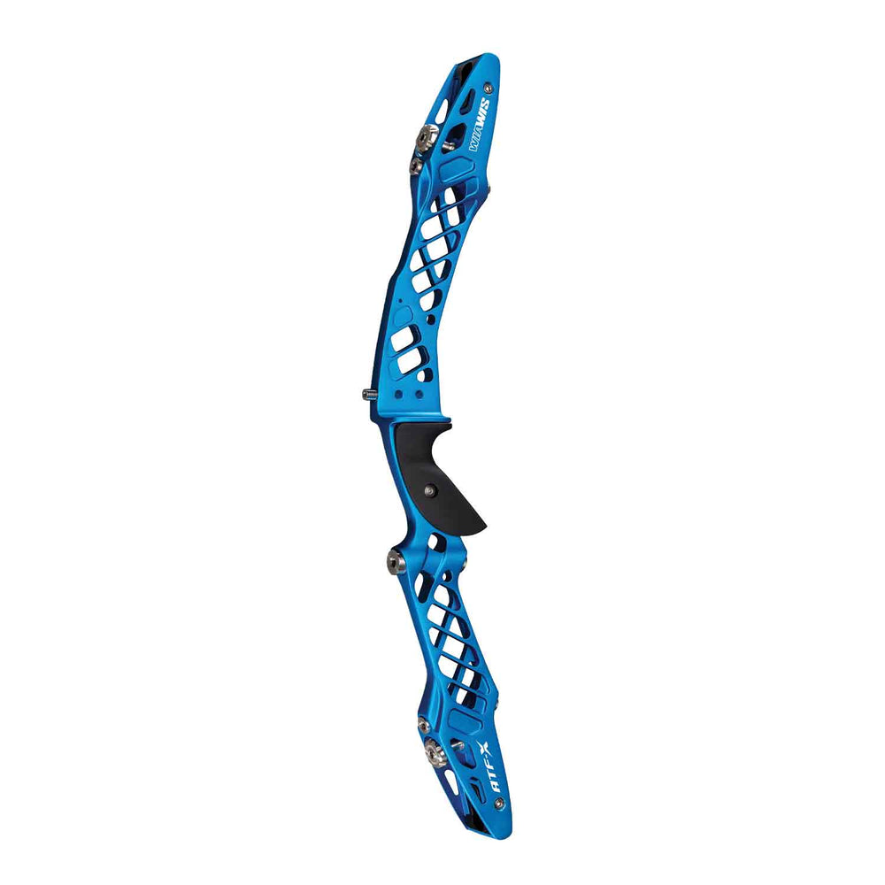 WIAWIS ATF-X 25