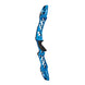 WIAWIS ATF-X 25
