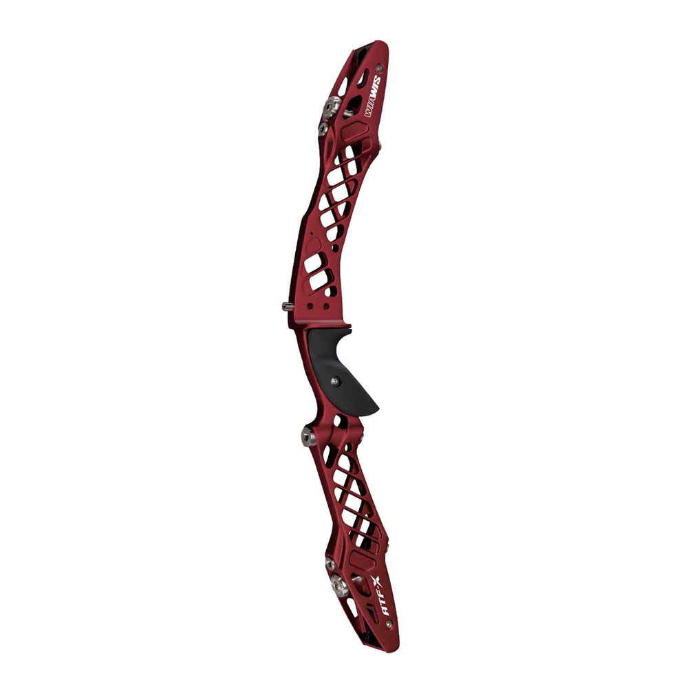 WIAWIS ATF-X 25