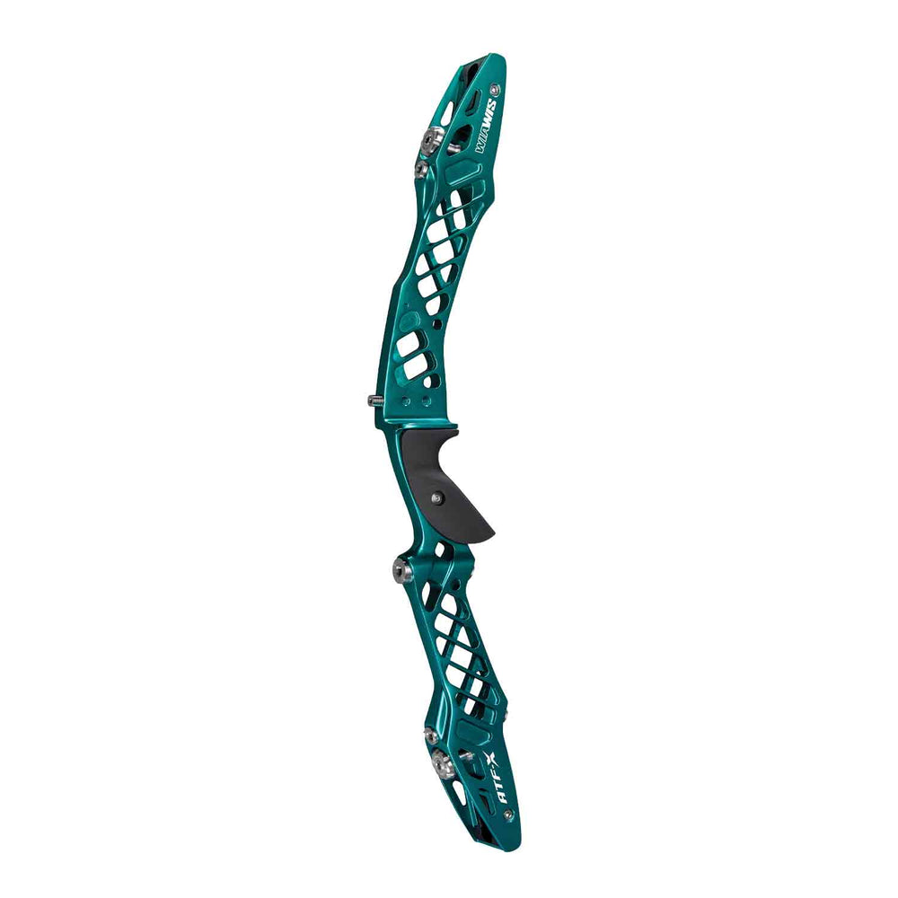 WIAWIS ATF-X 25