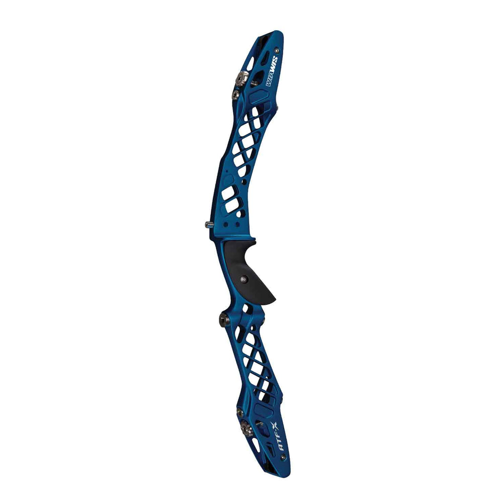 WIAWIS ATF-X 25