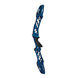 WIAWIS ATF-X 25
