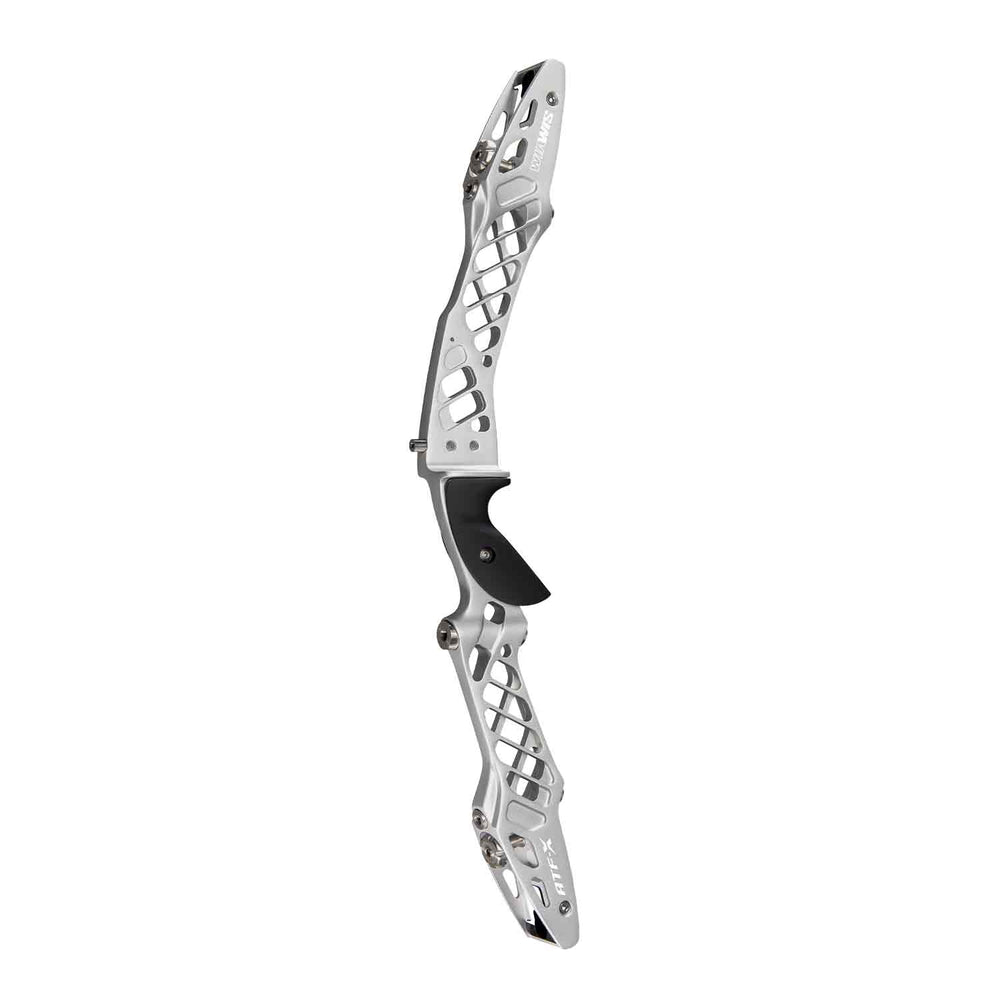 WIAWIS ATF-X 25