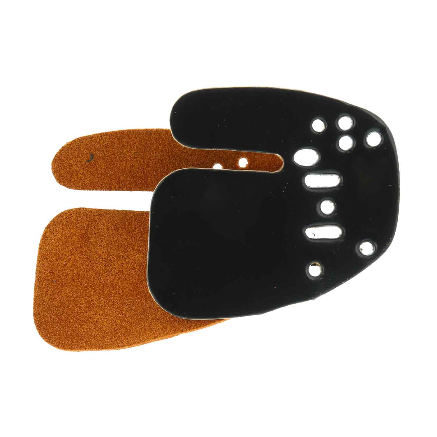 WIAWIS 360 Cordovan Tab Replacement Face
