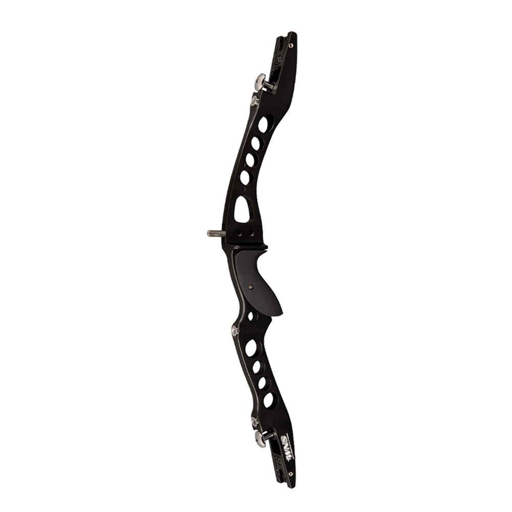 WNS Delta-NX 25