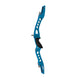 WNS Delta-NX 25