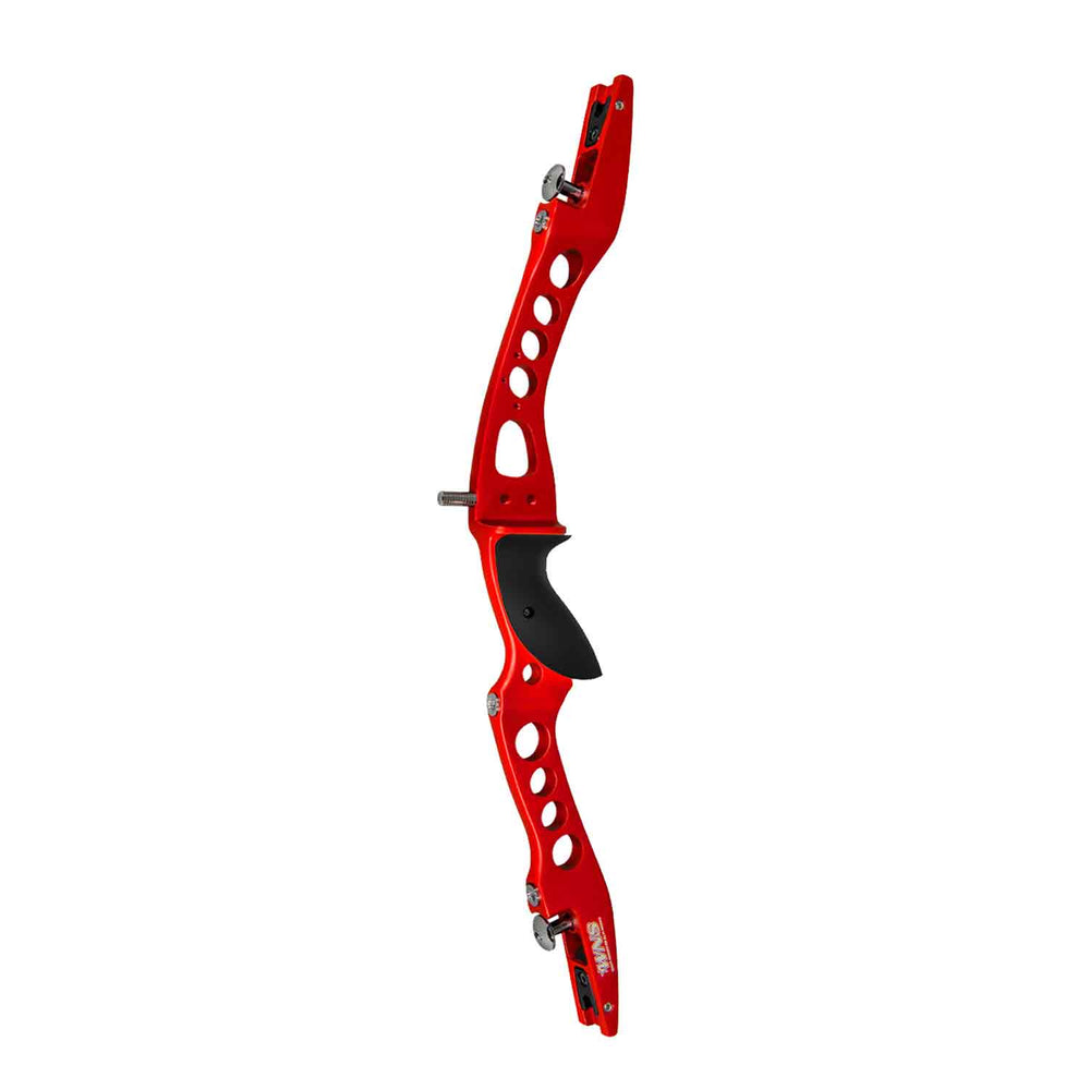 WNS Delta-NX 25