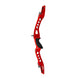 WNS Delta-NX 25