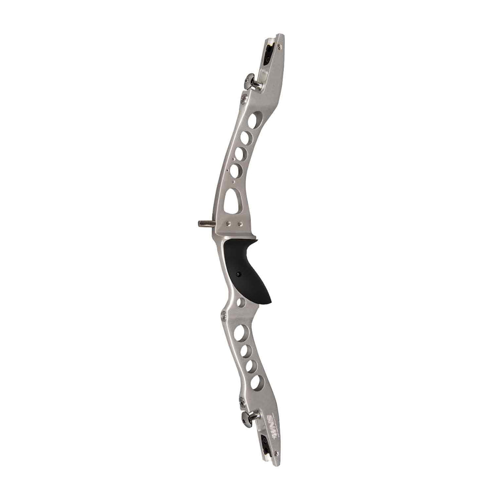 WNS Delta-NX 25