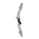 WNS Delta-NX 25