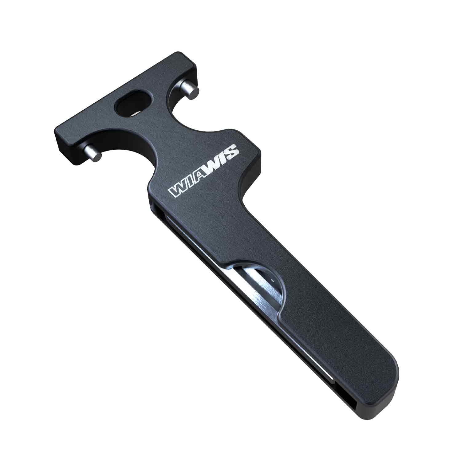 WIAWIS Spanner Wrench