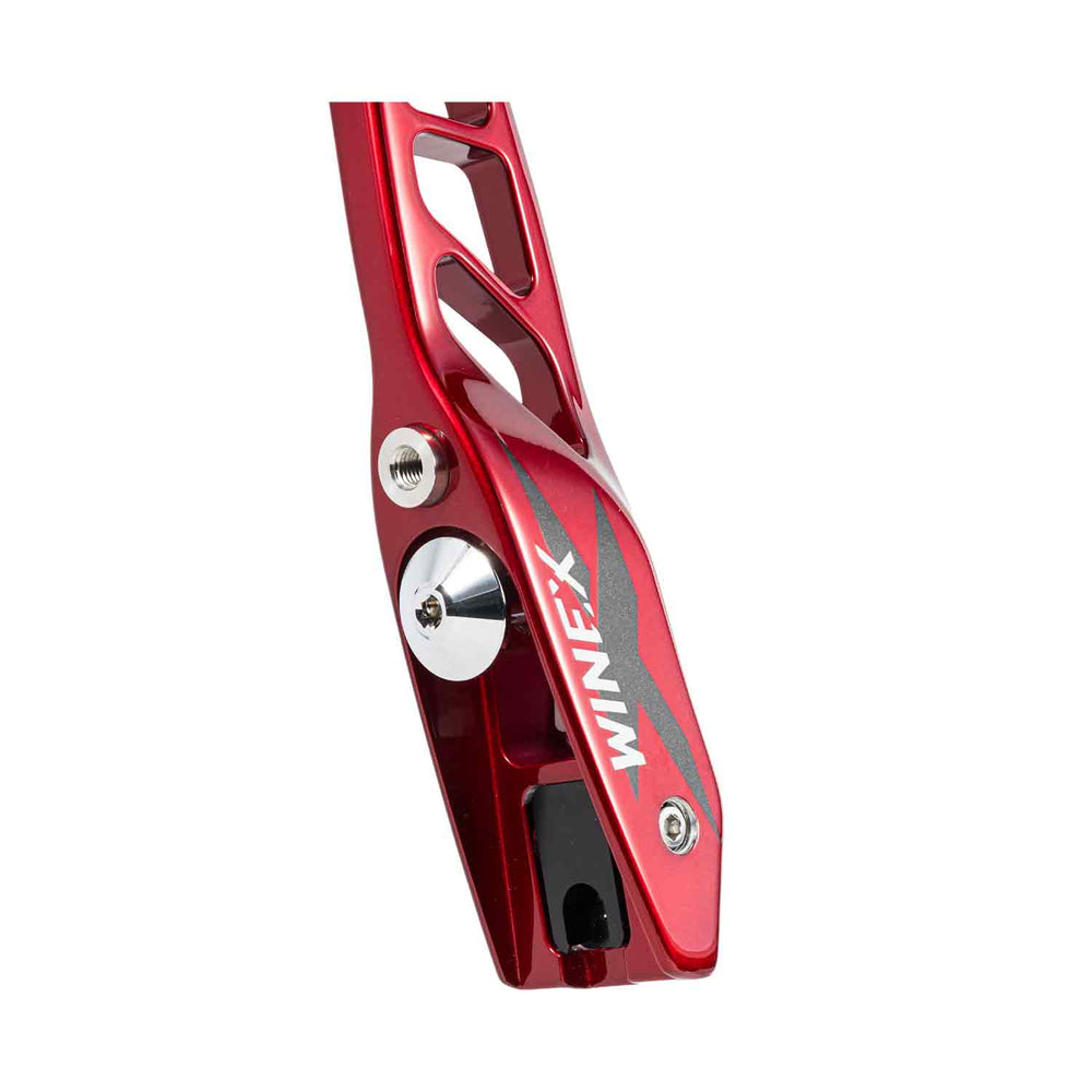 WIAWIS WINEX 25