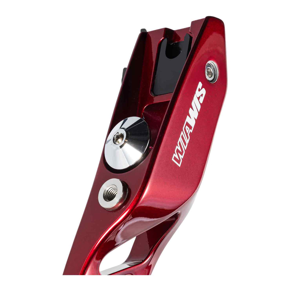 WIAWIS WINEX 25