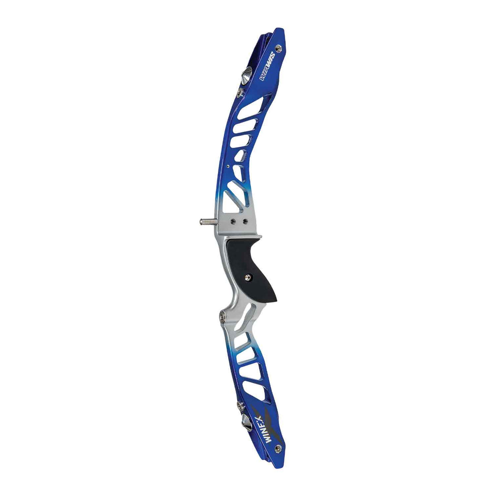 WIAWIS WINEX 25