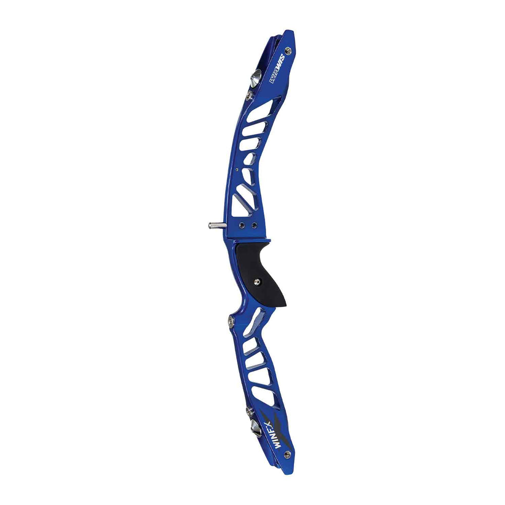 WIAWIS WINEX 25