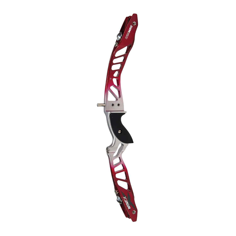 WIAWIS WINEX 25