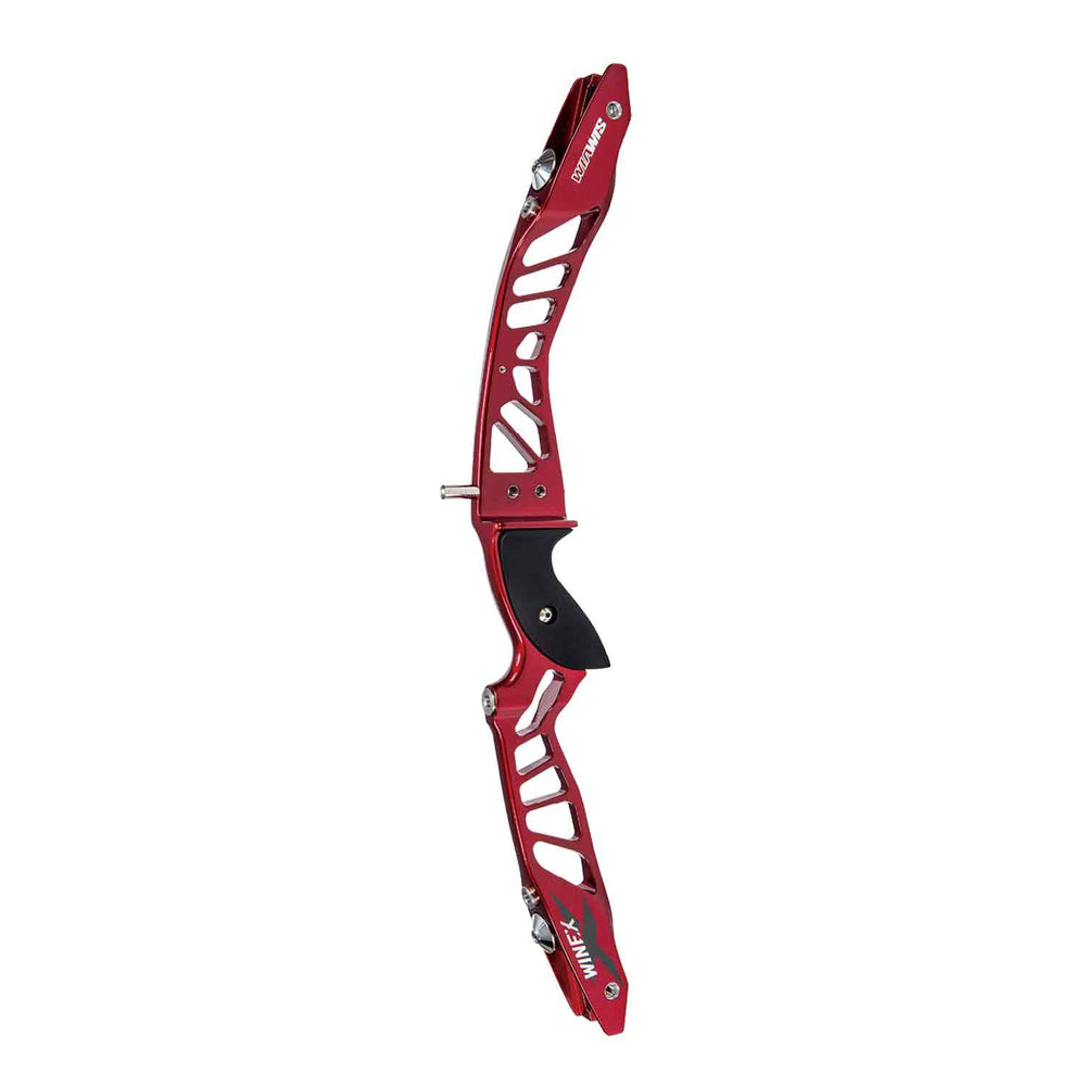WIAWIS WINEX 25