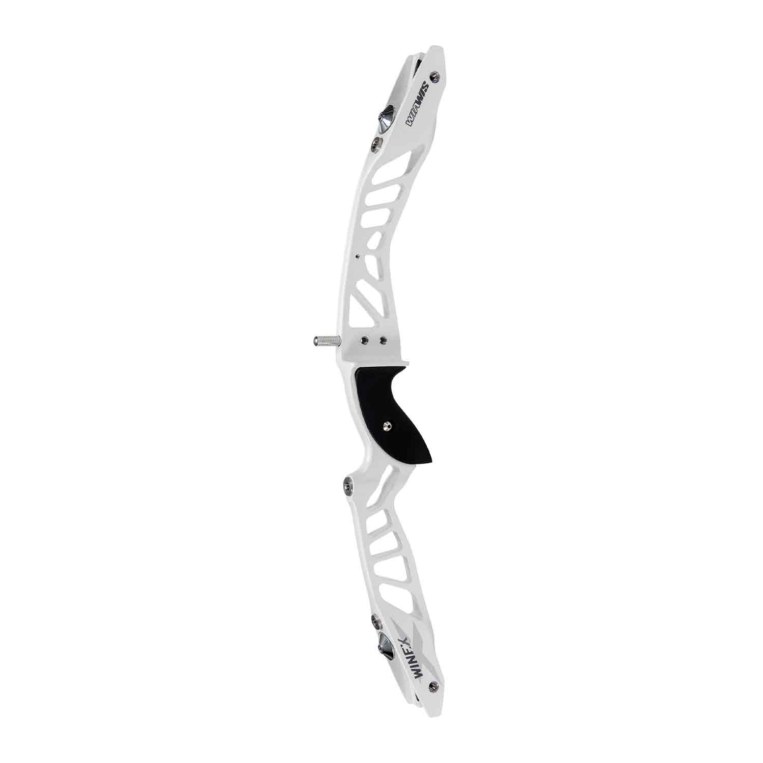 Win & Win WIAWIS WINEX 2021 25