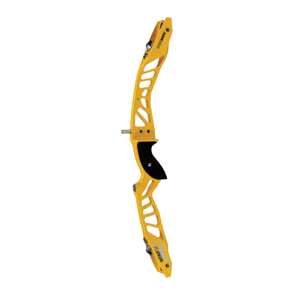 WIAWIS WINEX 25