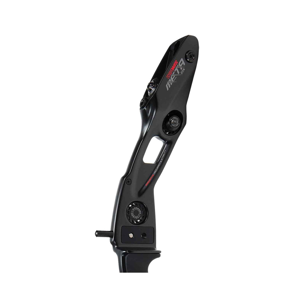 WIAWIS Meta DX ILF Recurve Riser
