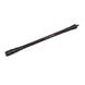 WIAWIS ACS-EL Carbon Side Rods