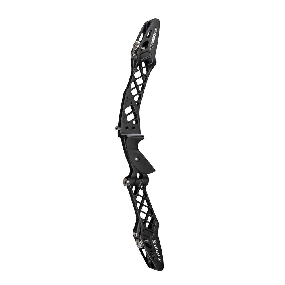WIAWIS ATF-X 27
