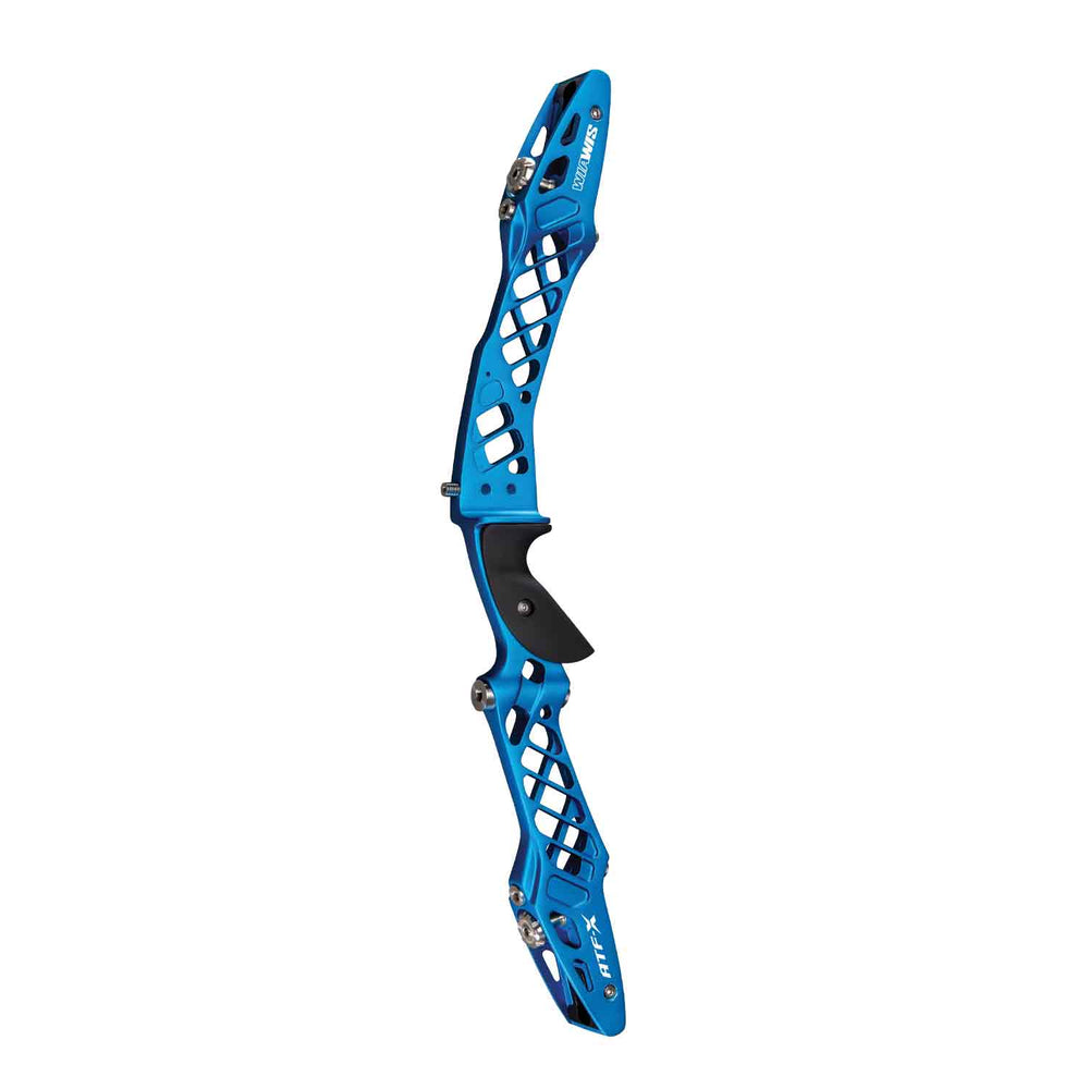 WIAWIS ATF-X 27