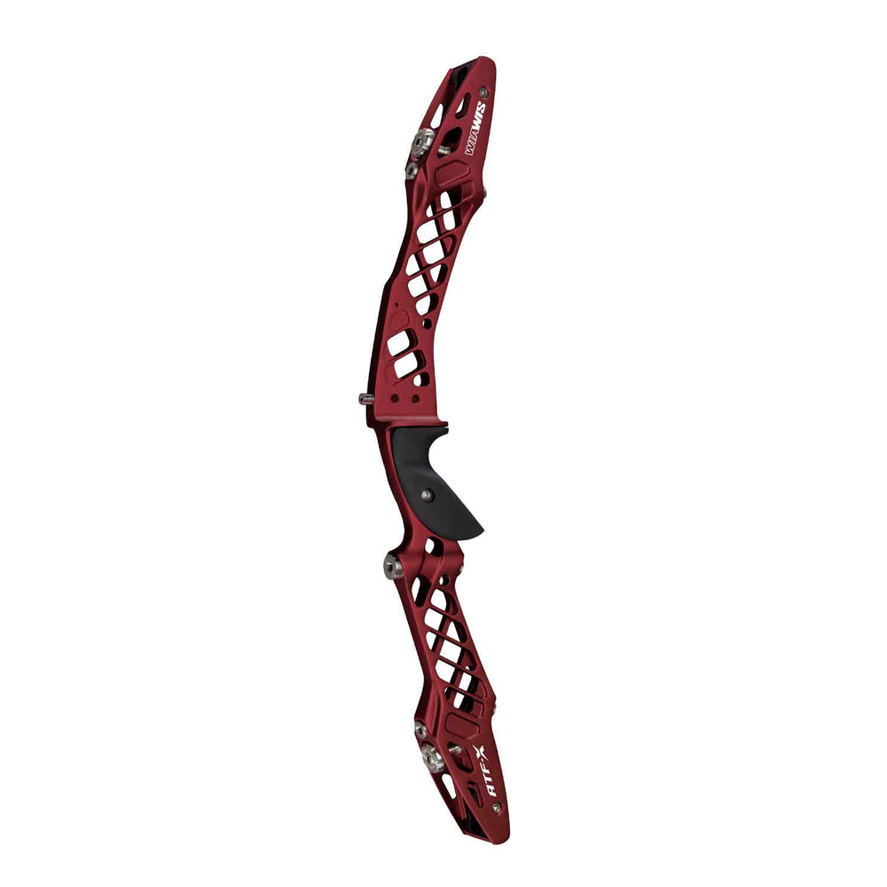 WIAWIS ATF-X 27