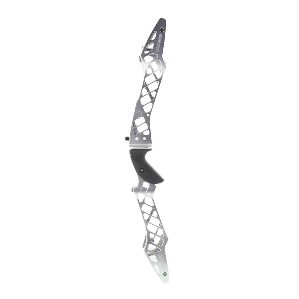 WIAWIS ATF-X 27