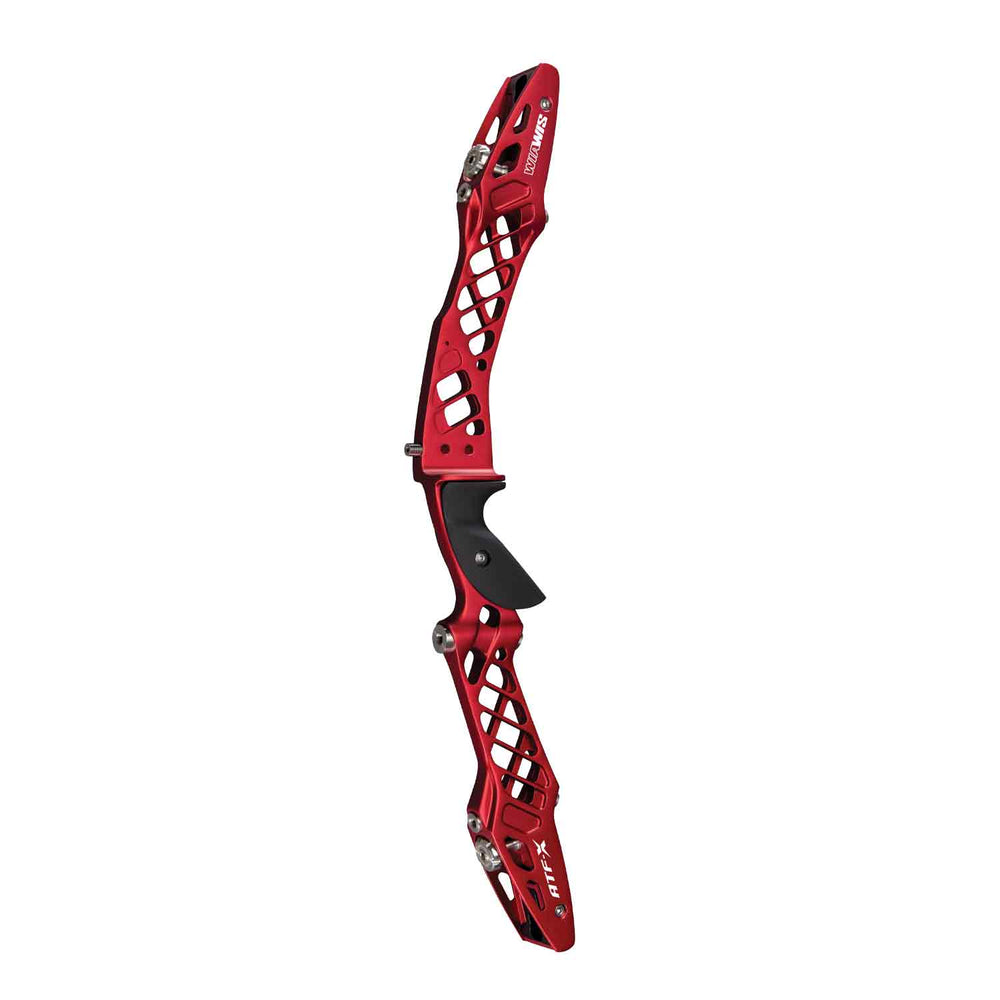 WIAWIS ATF-X 27