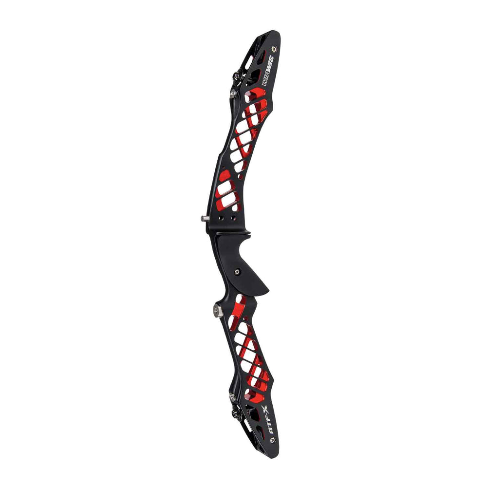 WIAWIS ATF-X 27